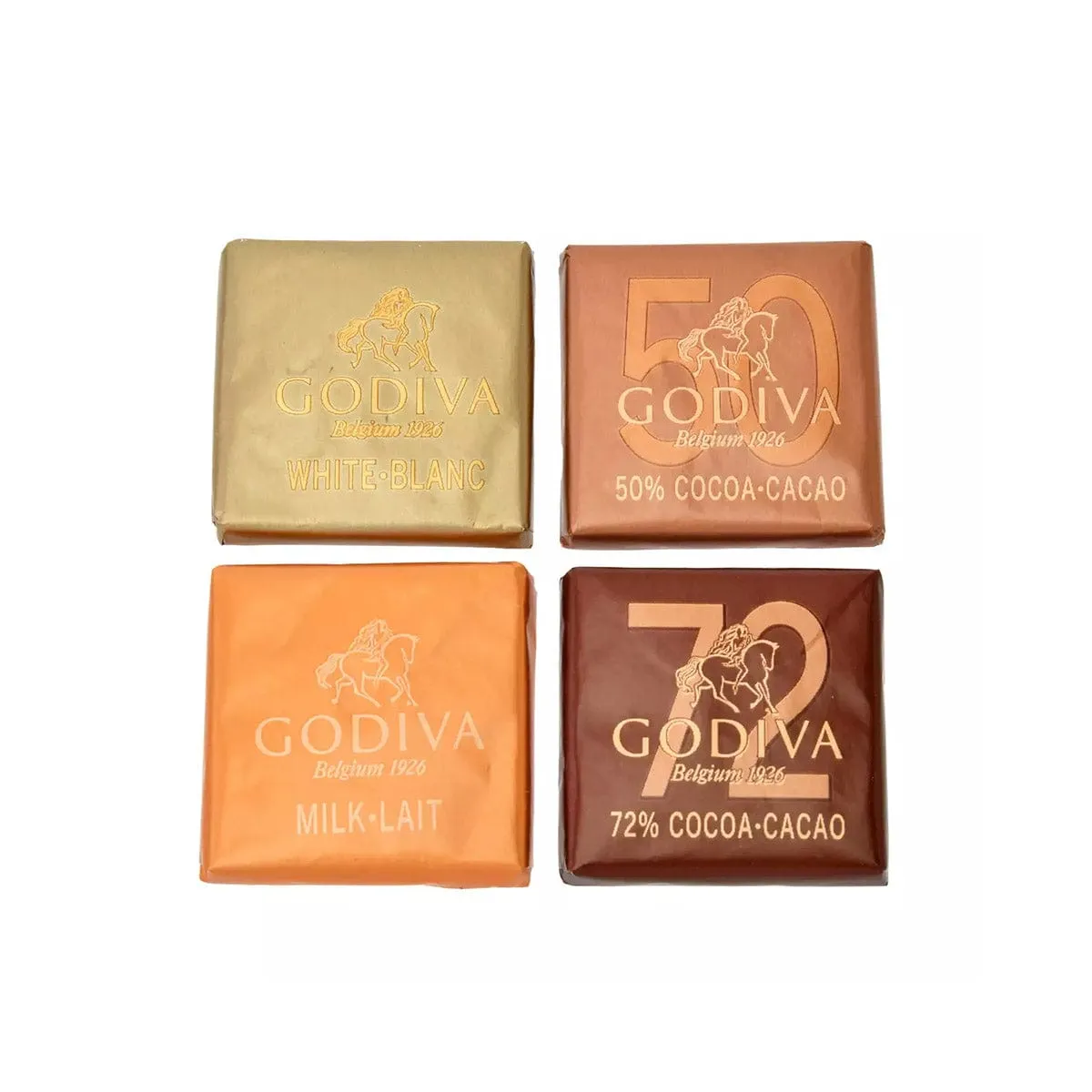 Disney Beauty & the Beast x Godiva Chocolate Valentine Bag
