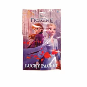 Disney Frozen Lucky Bag