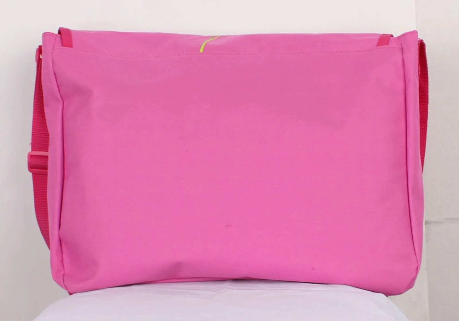 Disney Princess Snow White Bella Messenger Bag