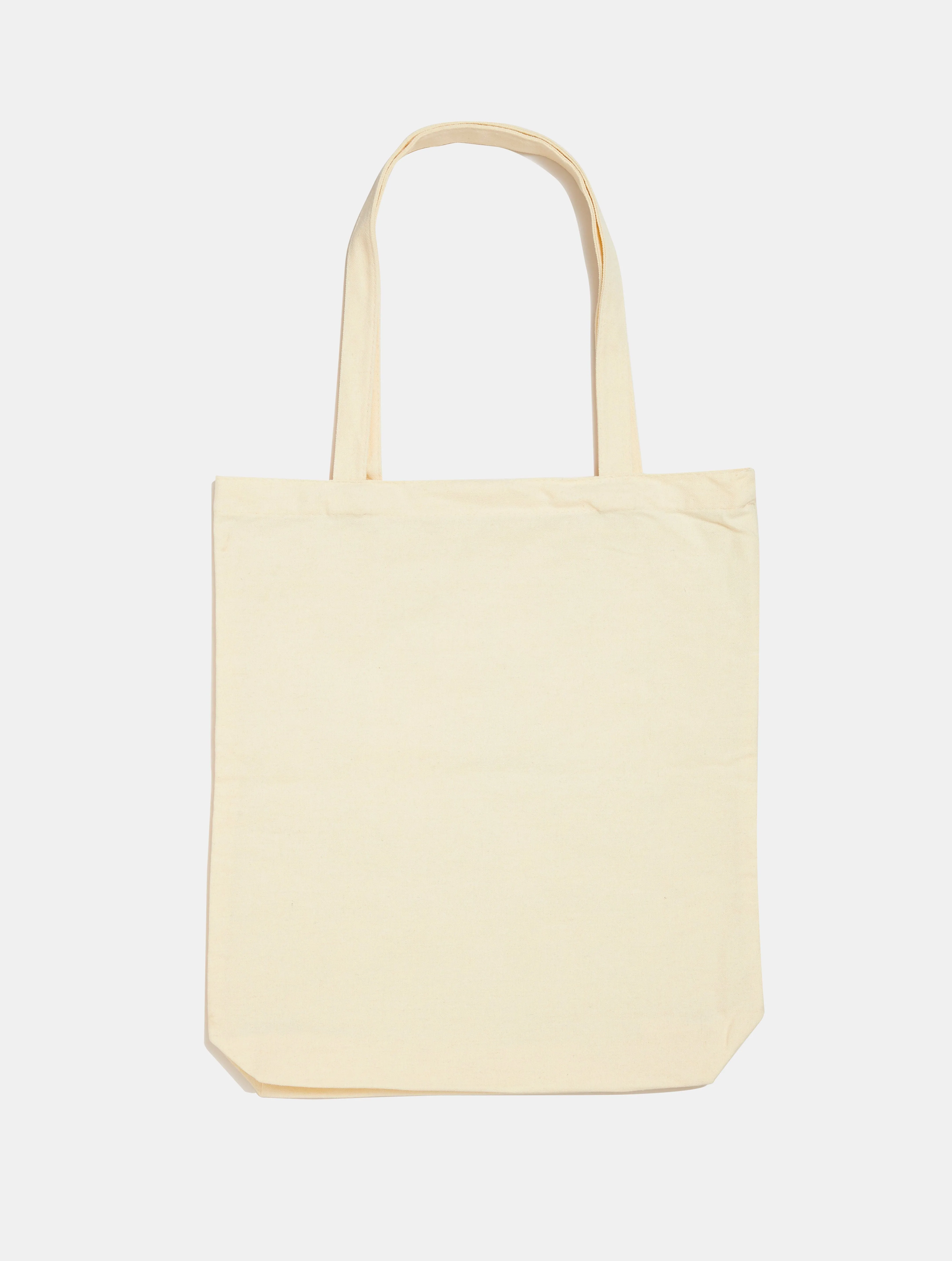Disney The Fox And The Hound Tote Bag