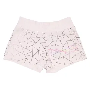 DISNEY THEMED SHORTS