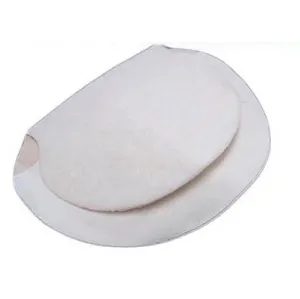 Disposable Underarm Sweat Pads - 3 Pairs