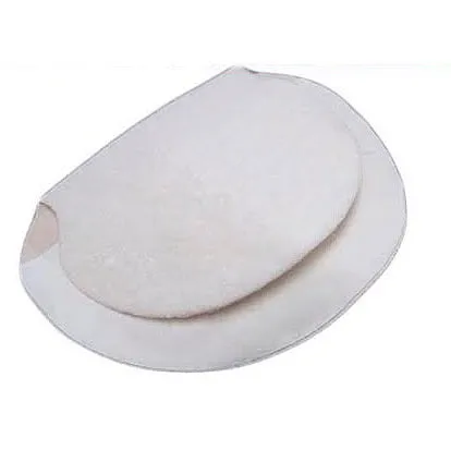 Disposable Underarm Sweat Pads - 3 Pairs