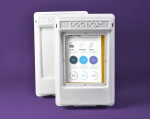 Doc-Box 2