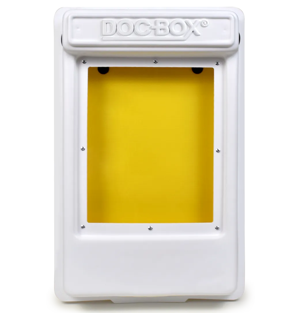 Doc-Box 2