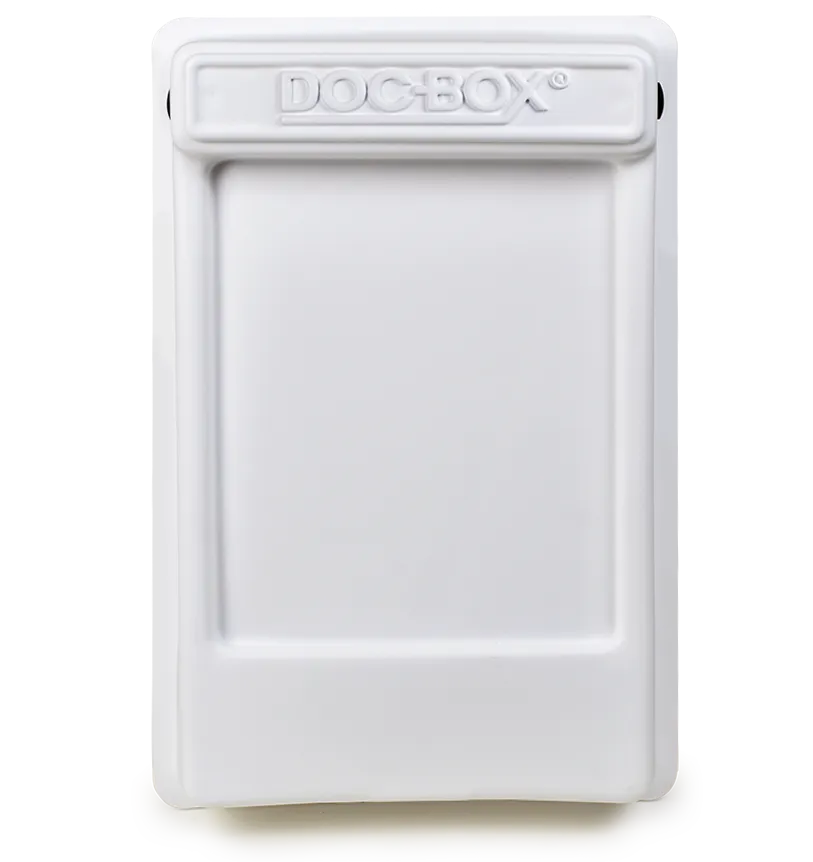 Doc-Box 2