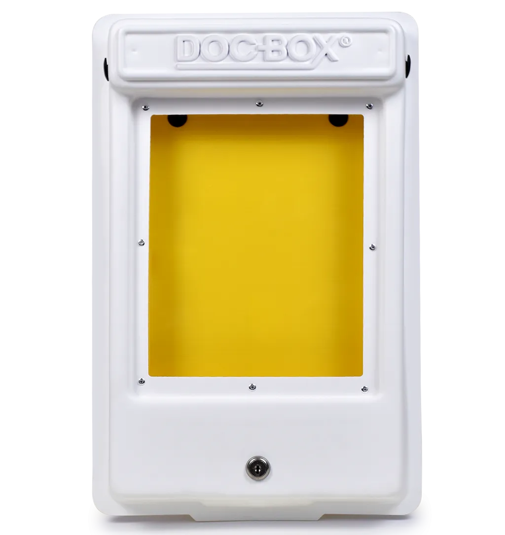 Doc-Box 2