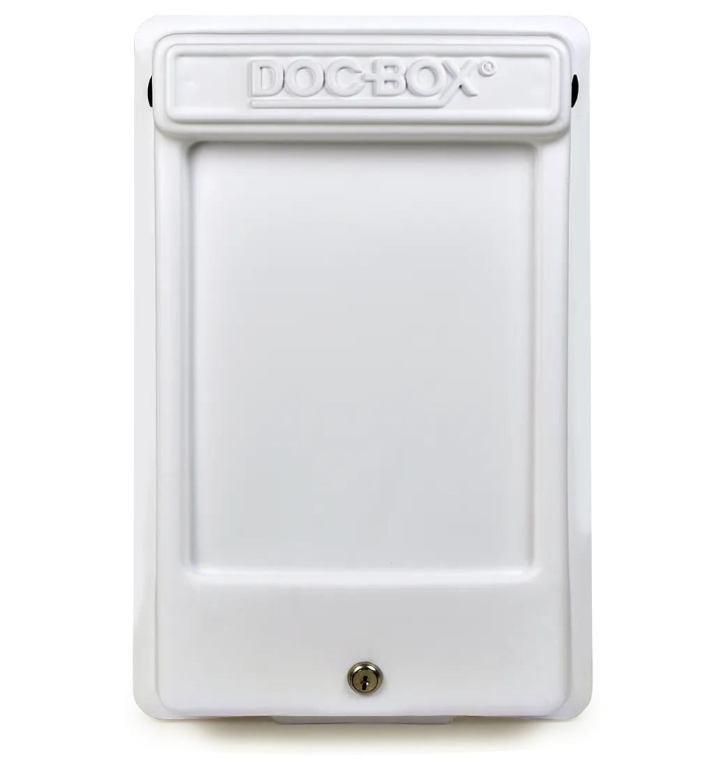Doc-Box 2