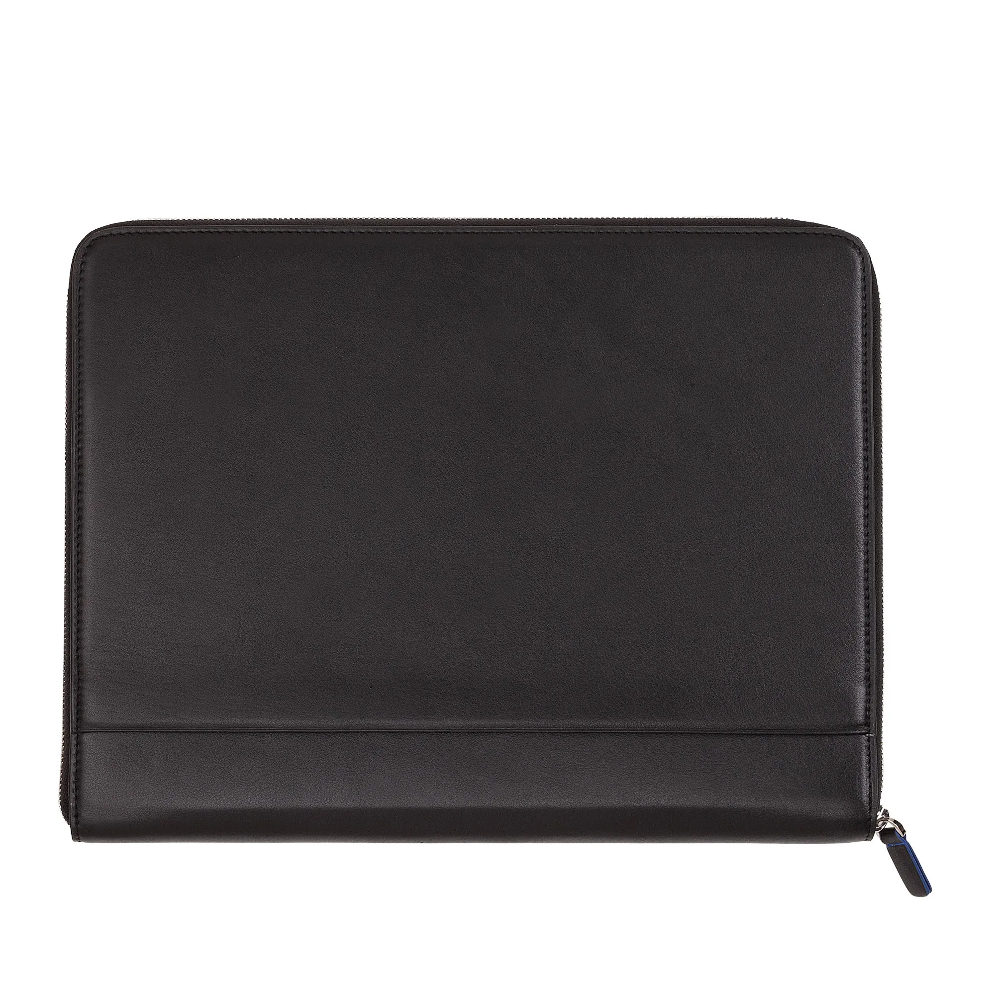 DOCUMENT HOLDER