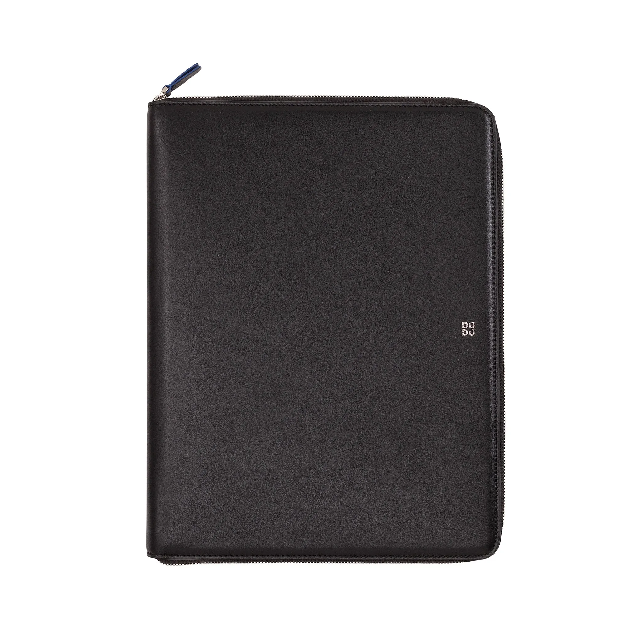 DOCUMENT HOLDER