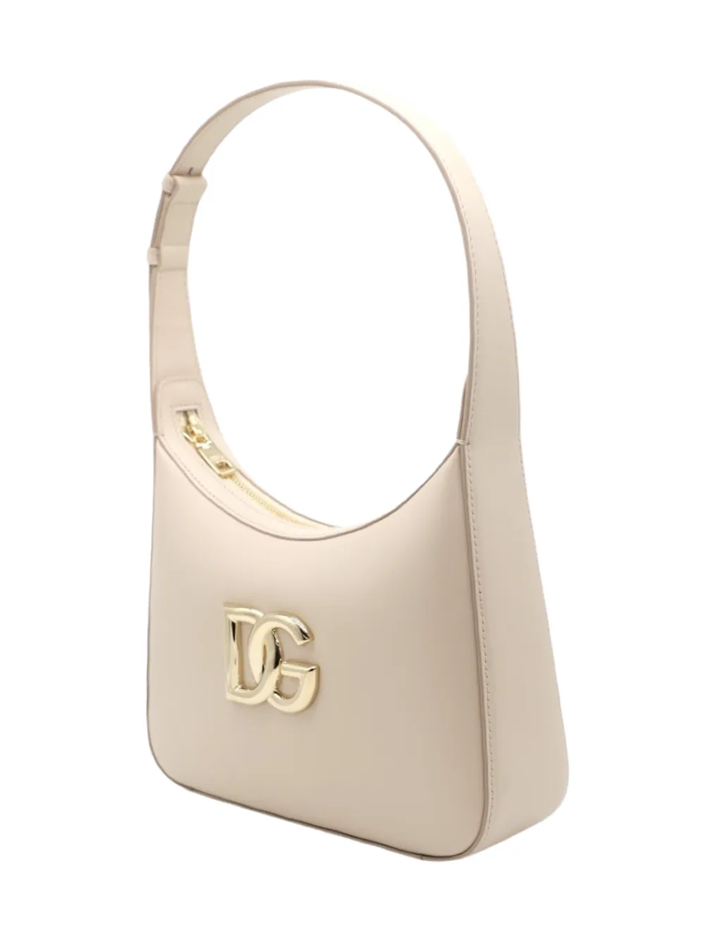 Dolce & Gabbana Handbag in Light Pink