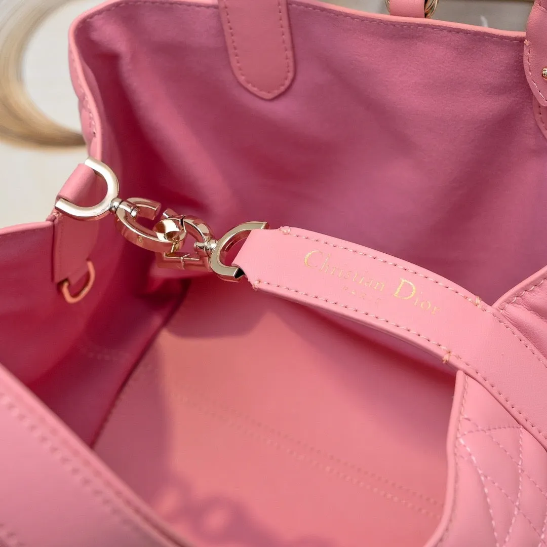 DR512 Small/Medium Dior Toujours Bag