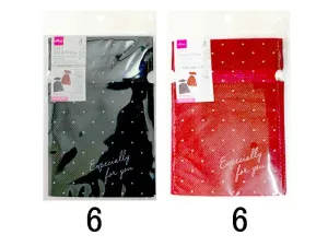 Drawstring Gift Bag-42