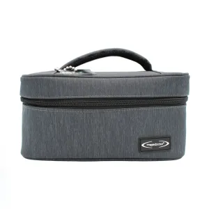 Dry Eye Kit Bag