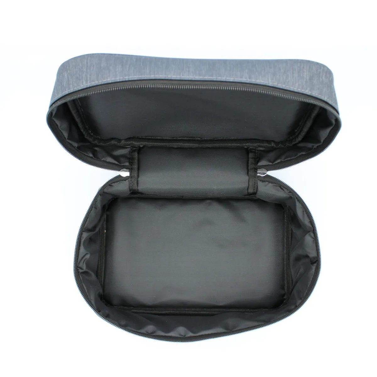 Dry Eye Kit Bag