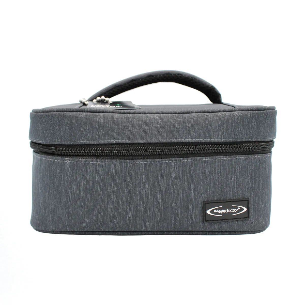 Dry Eye Kit Bag
