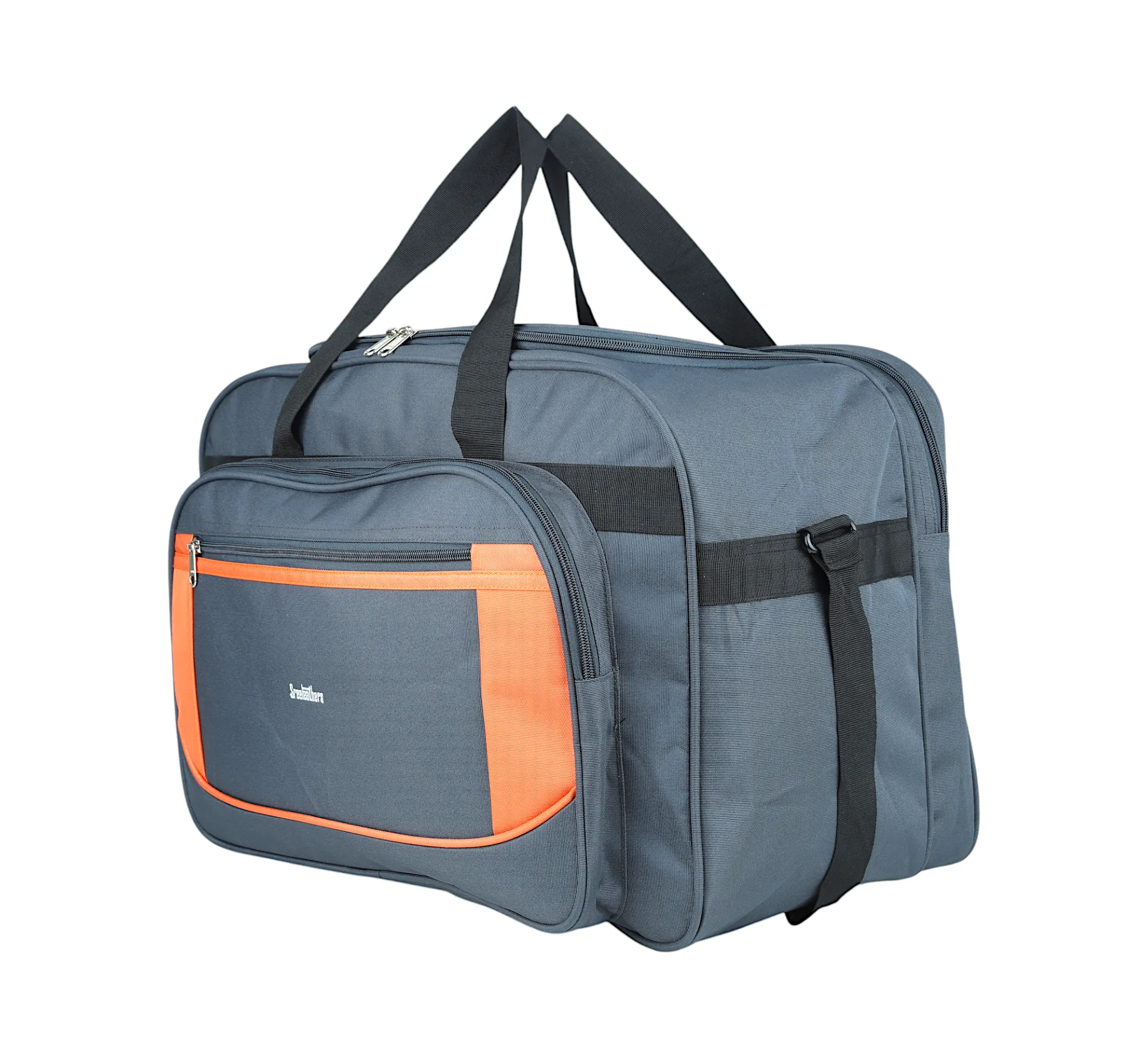 Duffel Travel Bag 93844