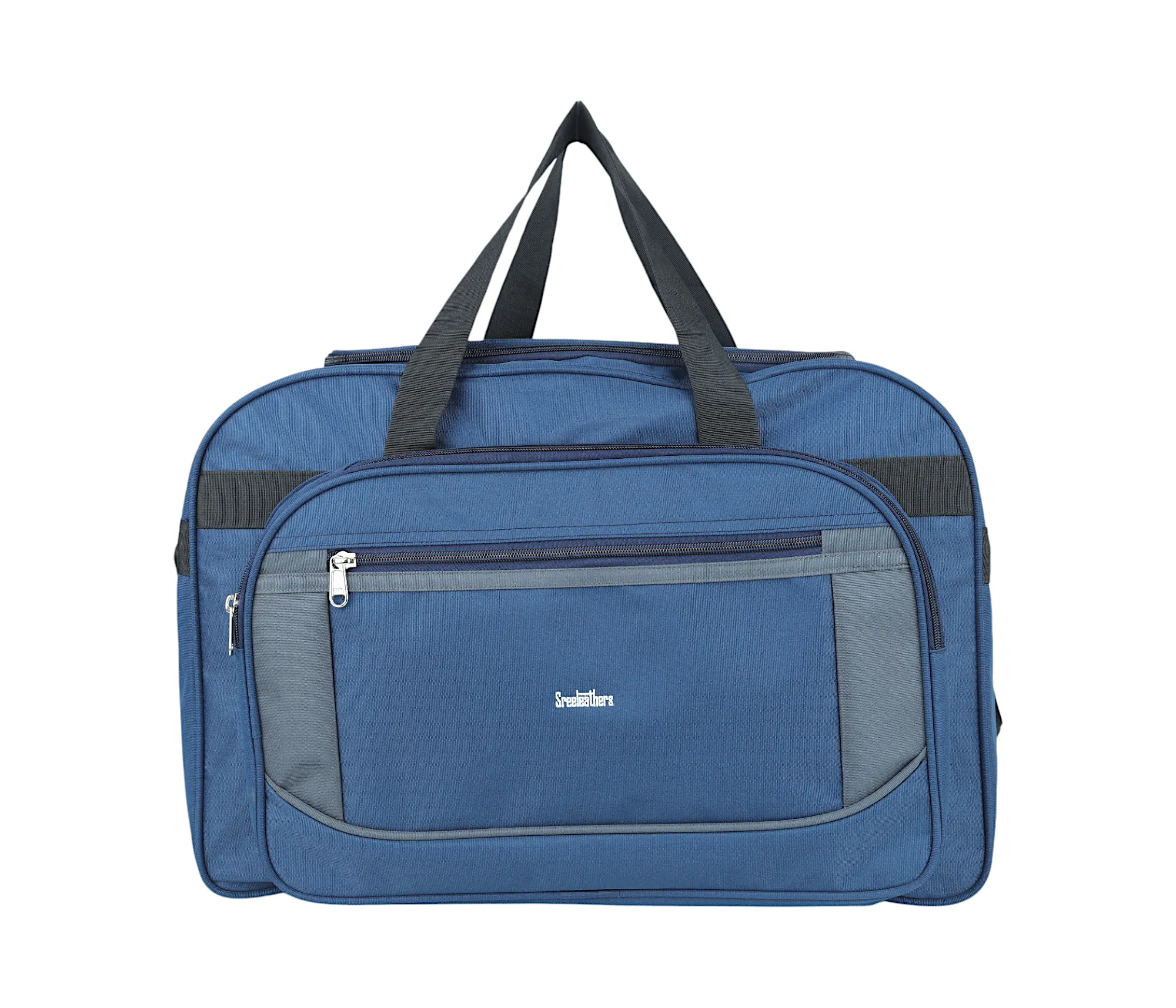 Duffel Travel Bag 93844