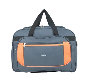 Duffel Travel Bag 93844