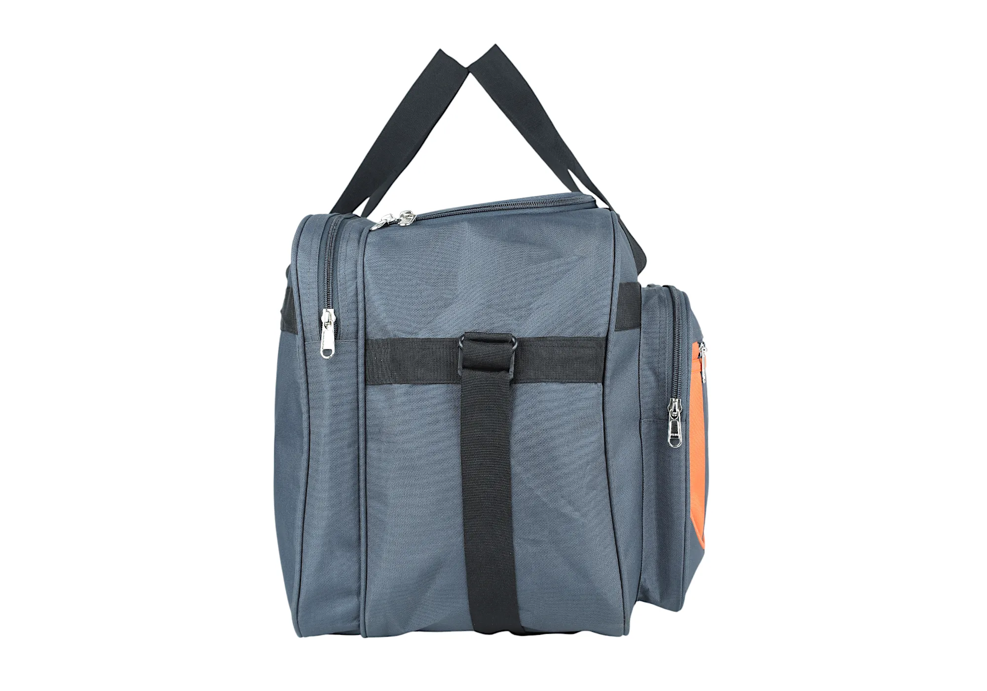 Duffel Travel Bag 93844