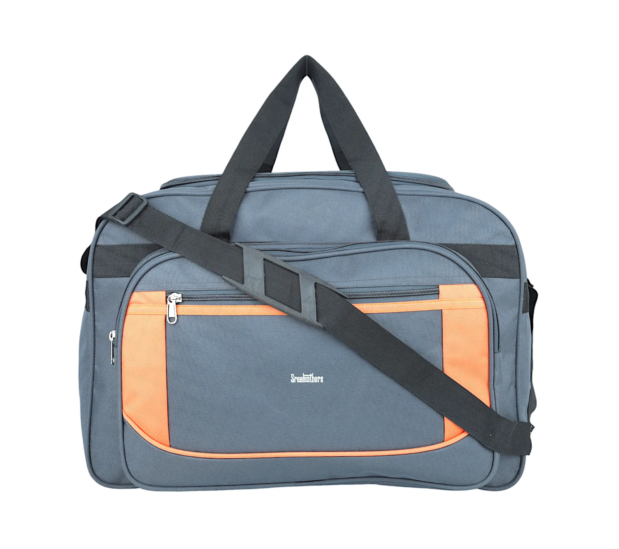 Duffel Travel Bag 93844