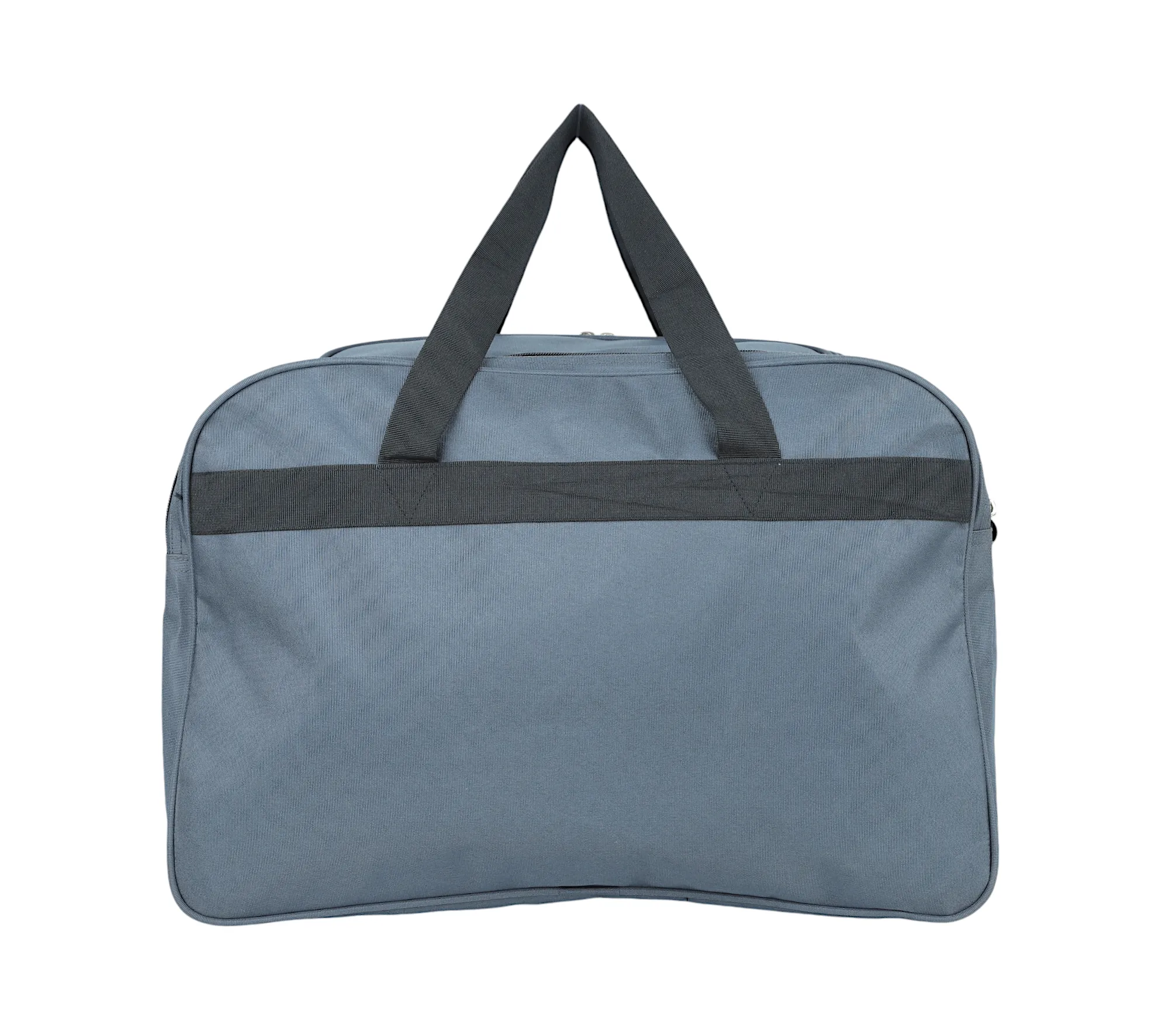 Duffel Travel Bag 93844