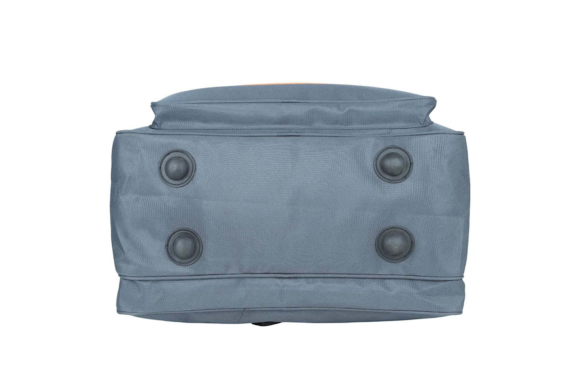 Duffel Travel Bag 93844