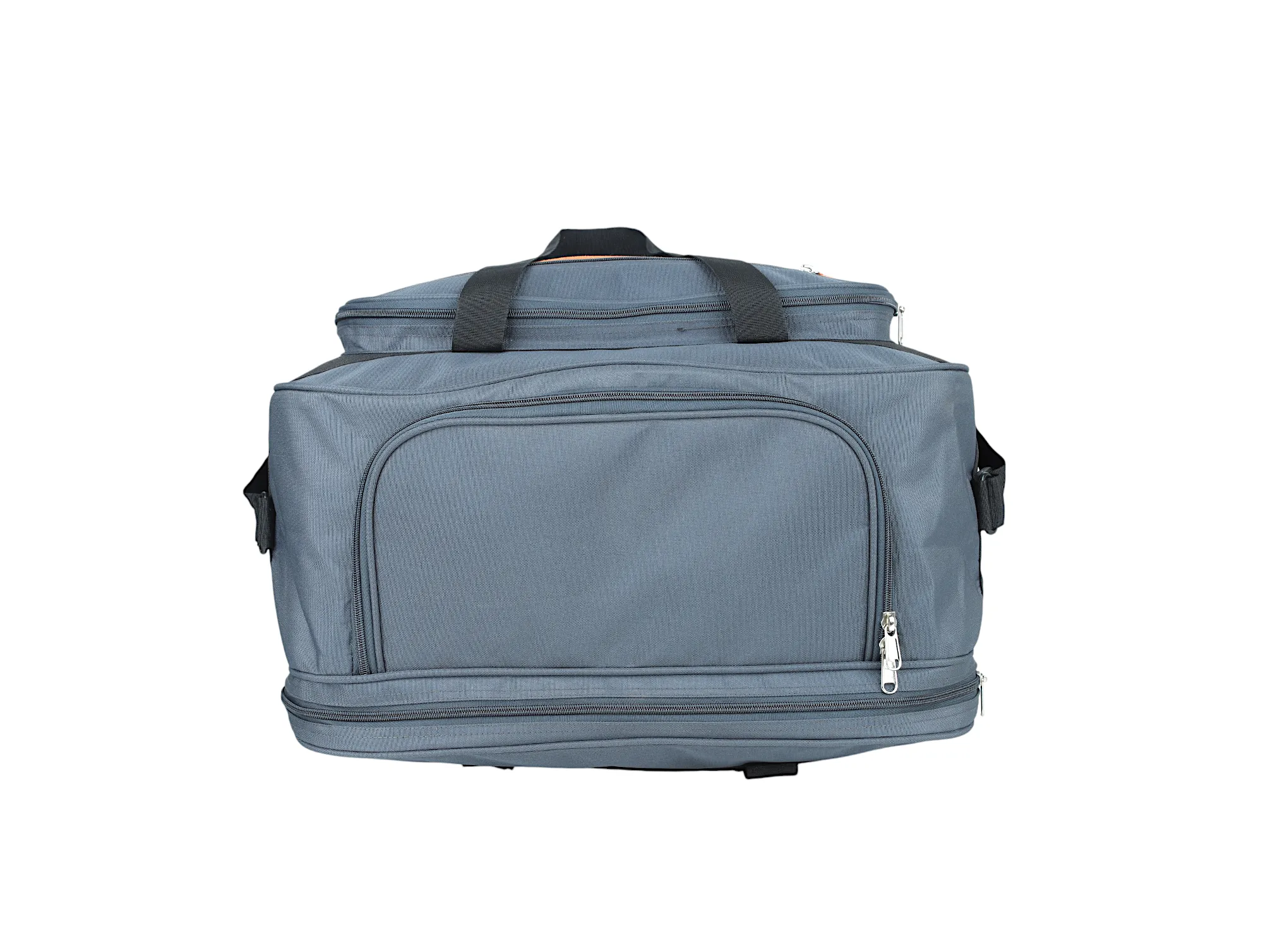 Duffel Travel Bag 93844