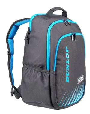 Dunlop PSA Squash Backpack