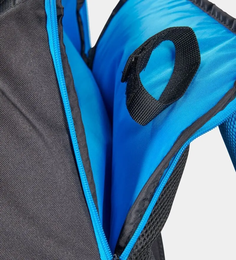 Dunlop PSA Squash Backpack