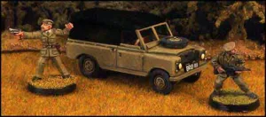 DW1010 - UNIT Land Rover (1)