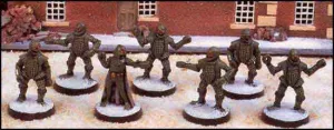 DW1011 - Ice Warriors (7)