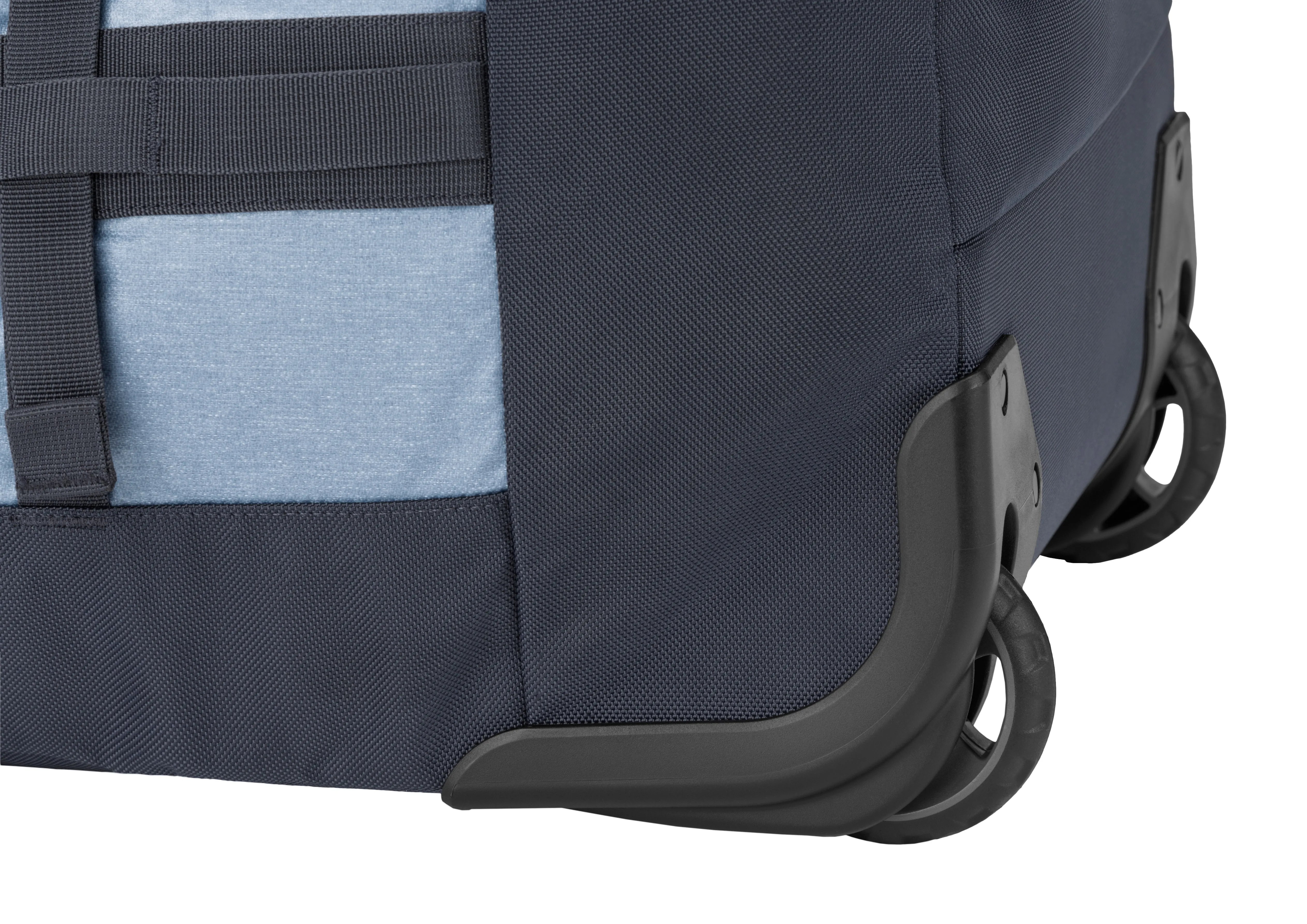 Eagle Creek Cargo Hauler Wheeled Duffel 110L