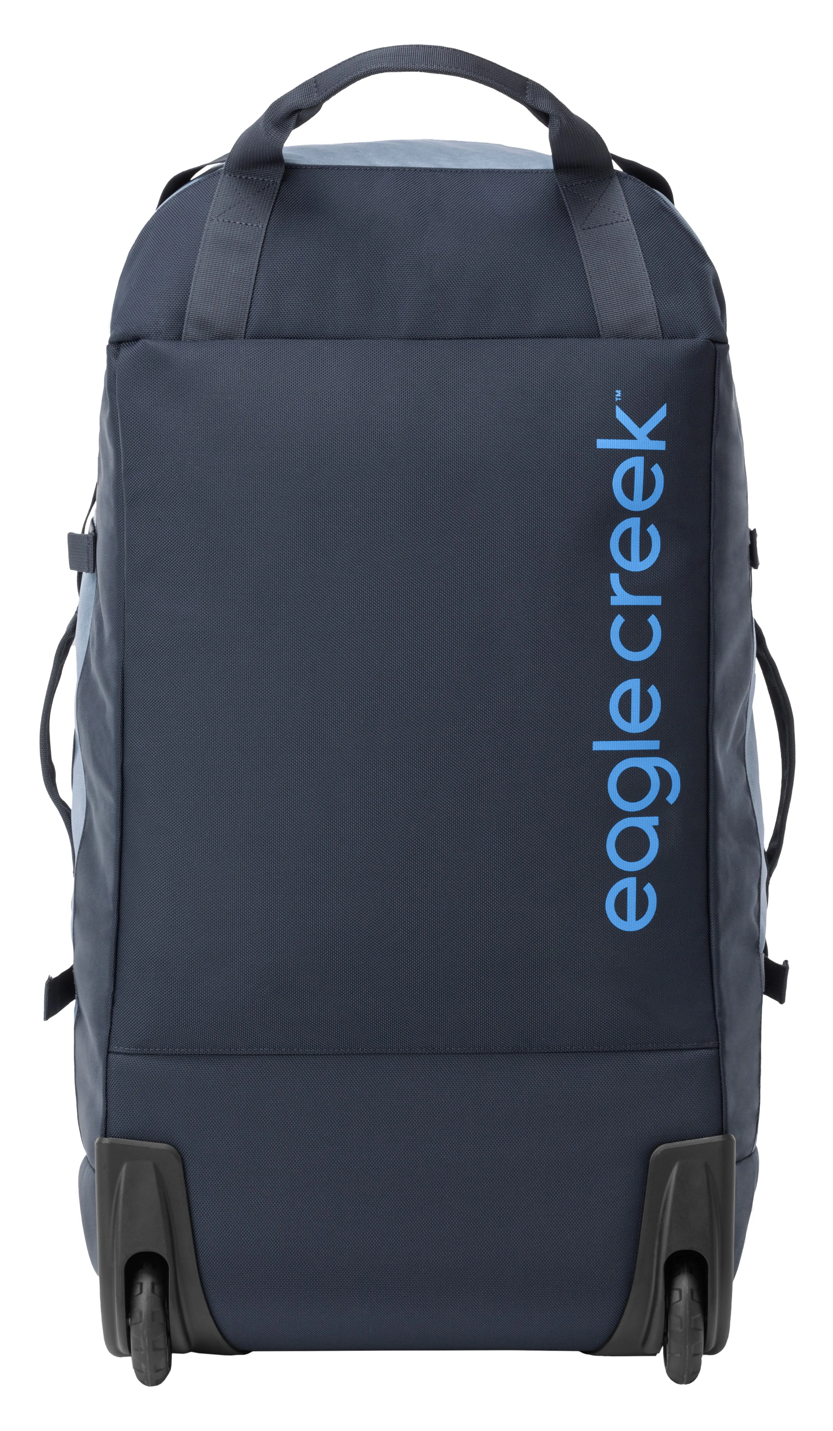 Eagle Creek Cargo Hauler Wheeled Duffel 110L
