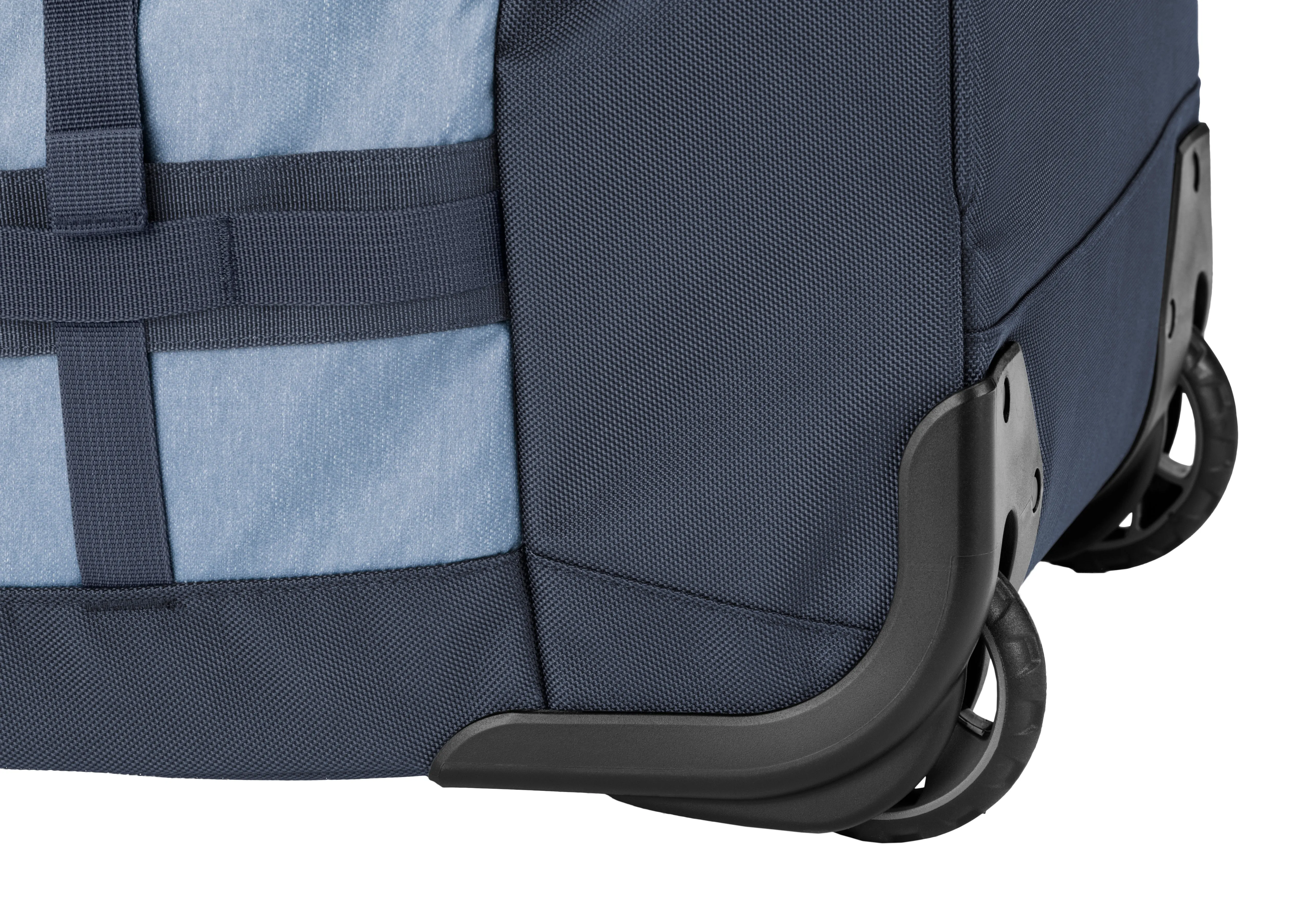 Eagle Creek Cargo Hauler XT Wheeled Duffel 90L/29 Inch