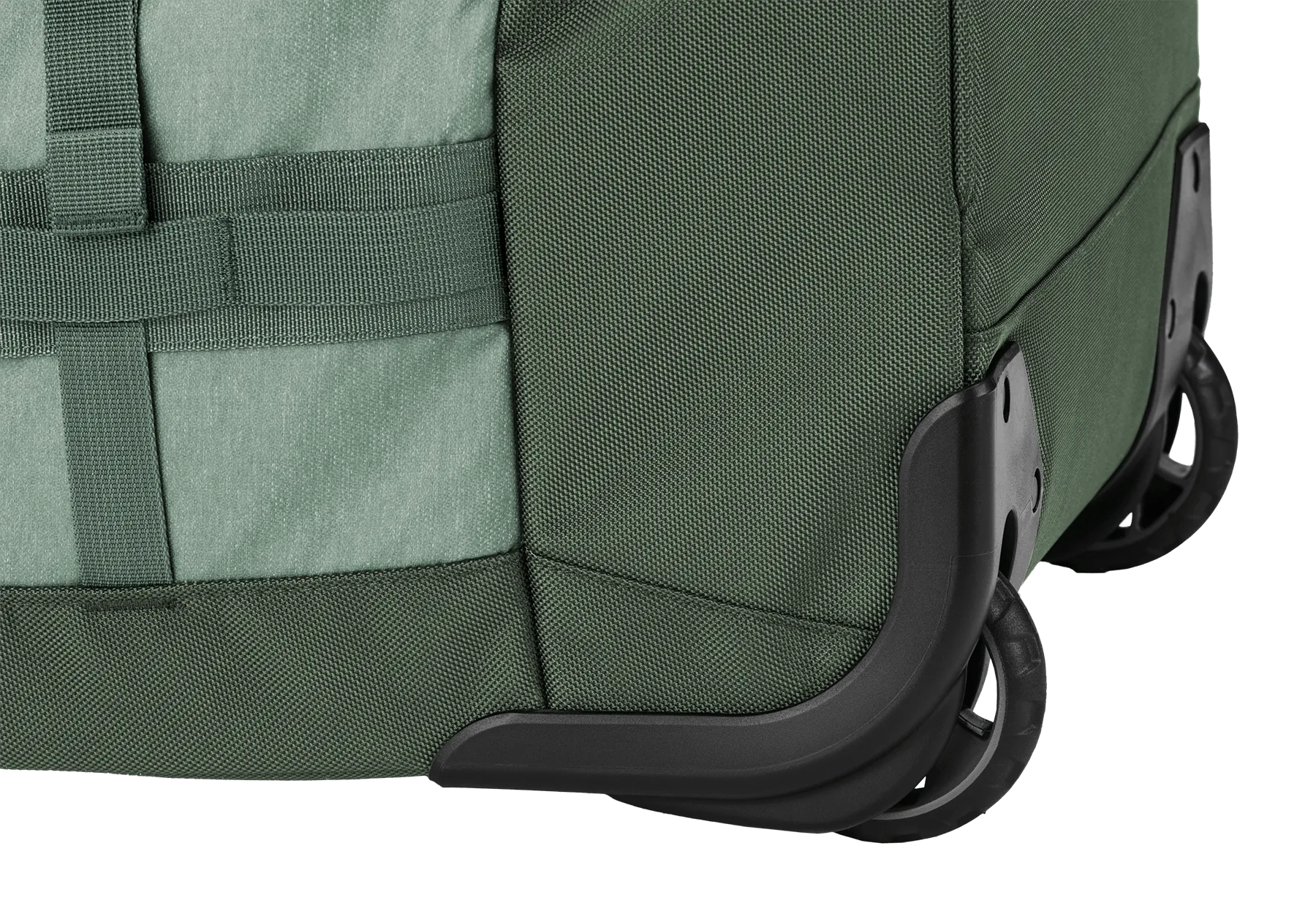 Eagle Creek Cargo Hauler XT Wheeled Duffel 90L/29 Inch