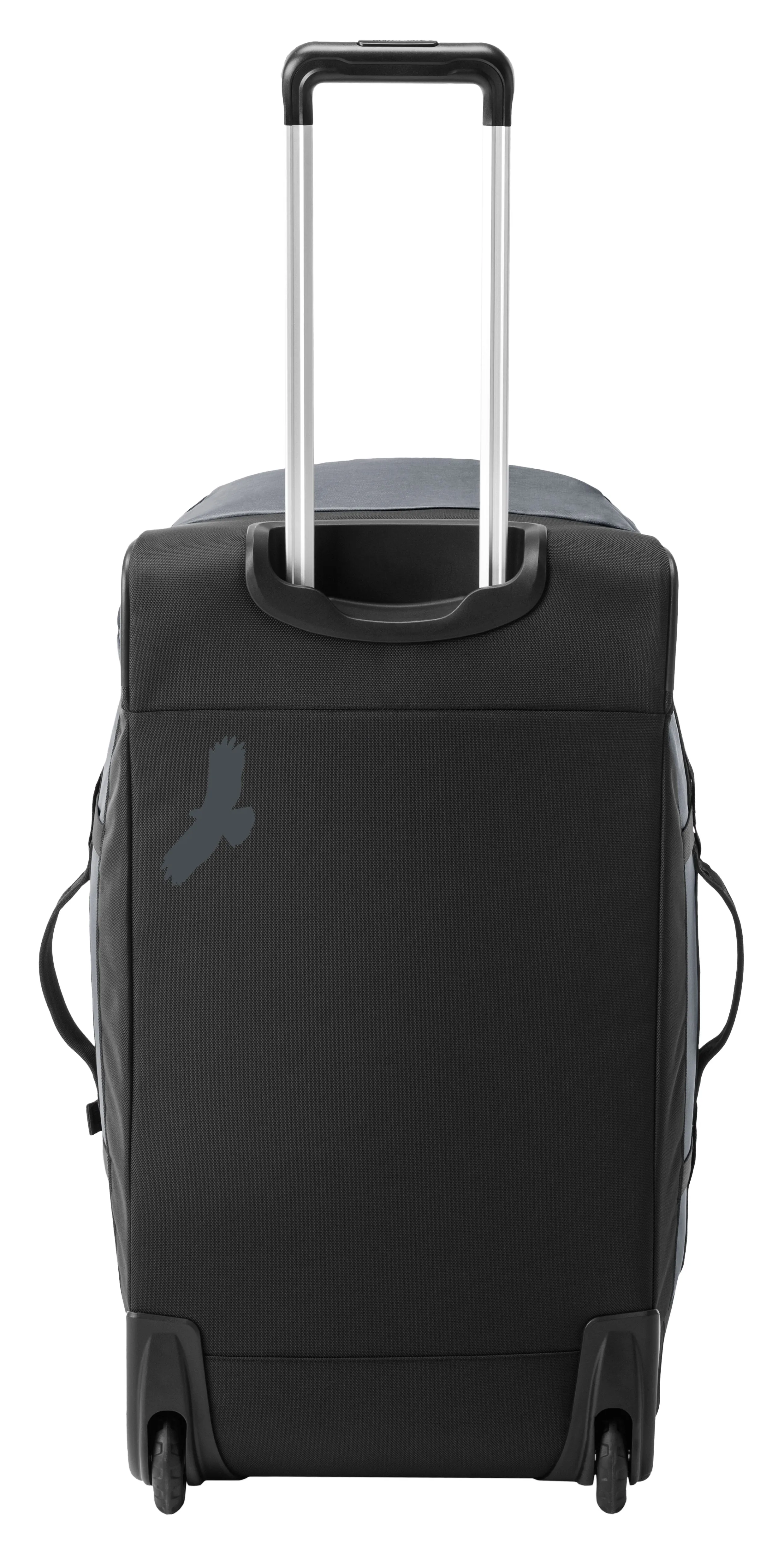 Eagle Creek Cargo Hauler XT Wheeled Duffel 90L/29 Inch
