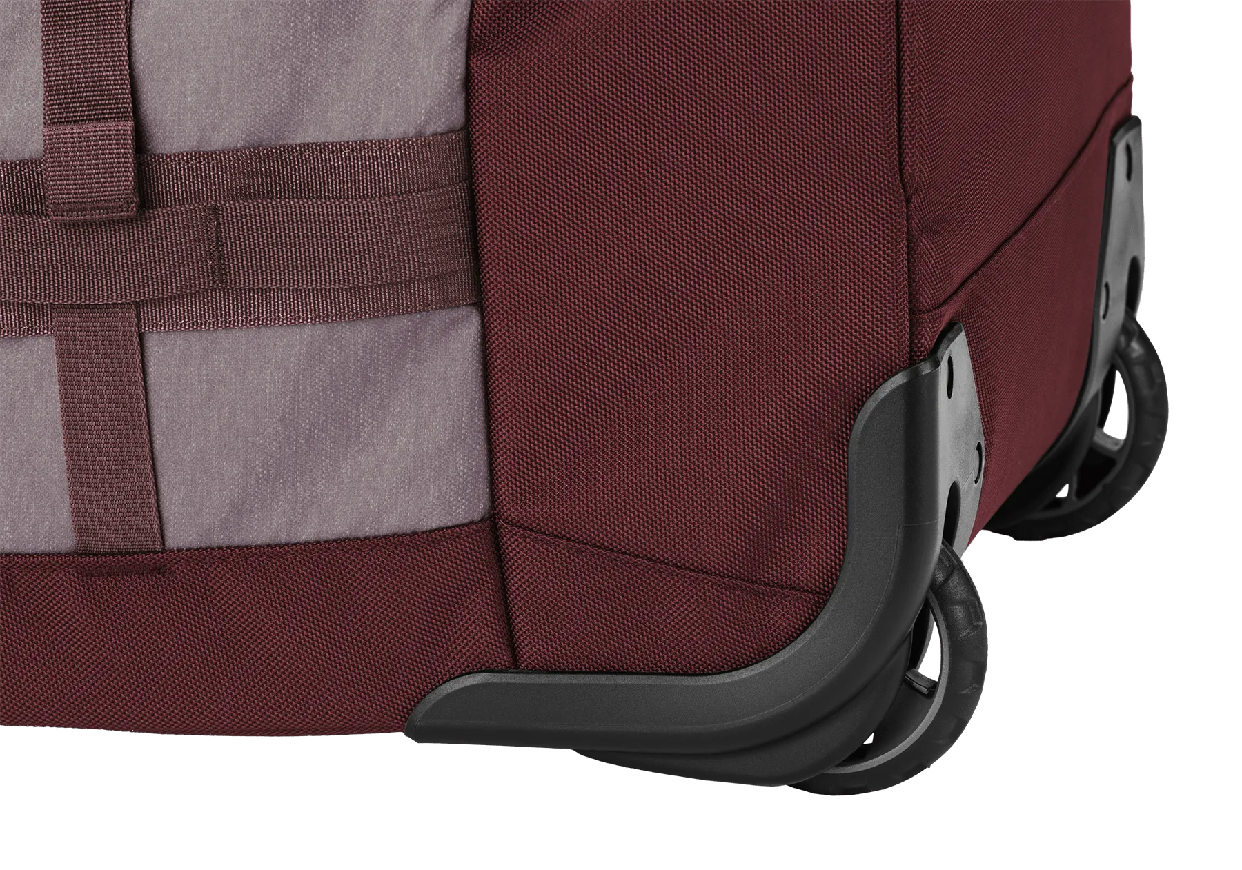 Eagle Creek Cargo Hauler XT Wheeled Duffel 90L/29 Inch