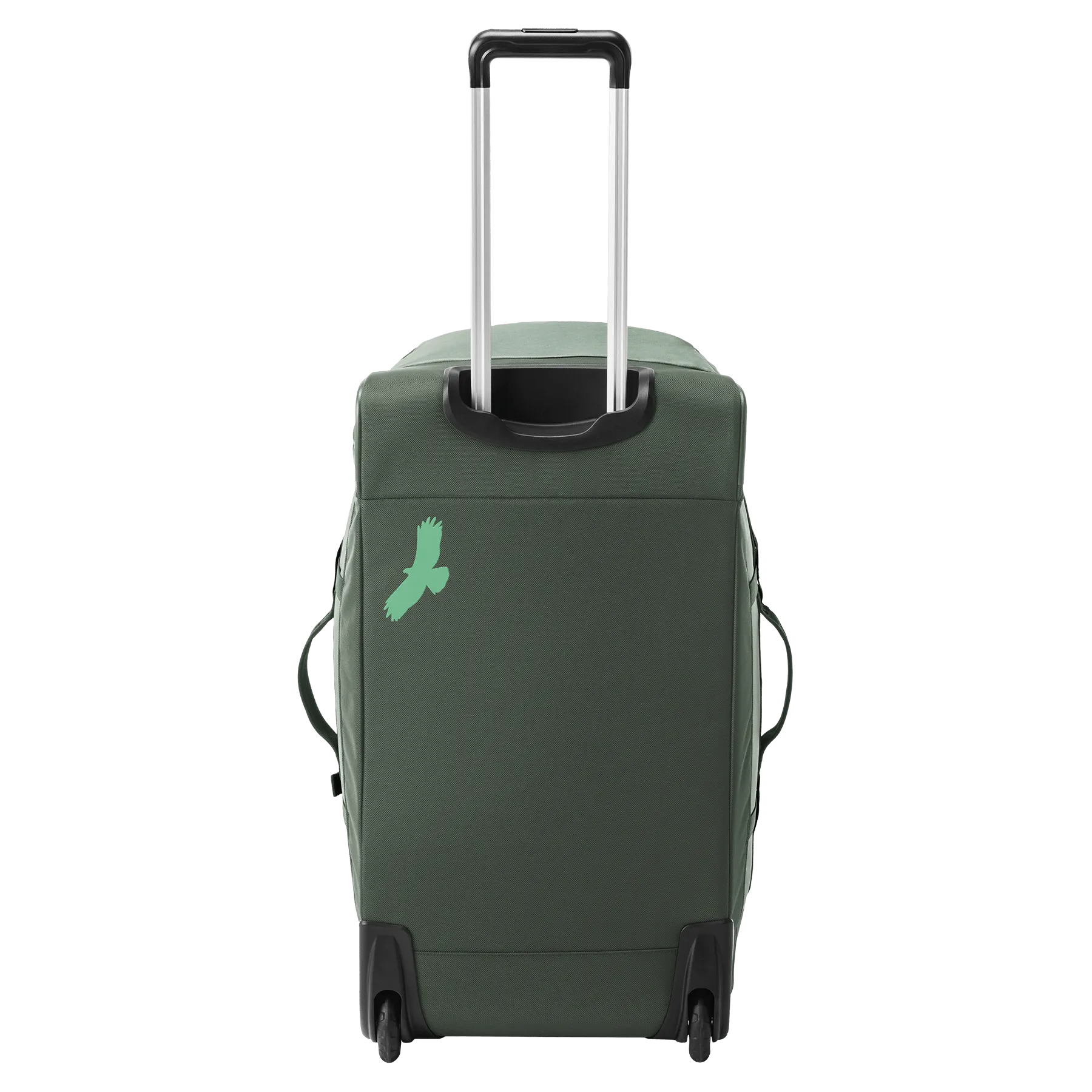 Eagle Creek Cargo Hauler XT Wheeled Duffel 90L/29 Inch