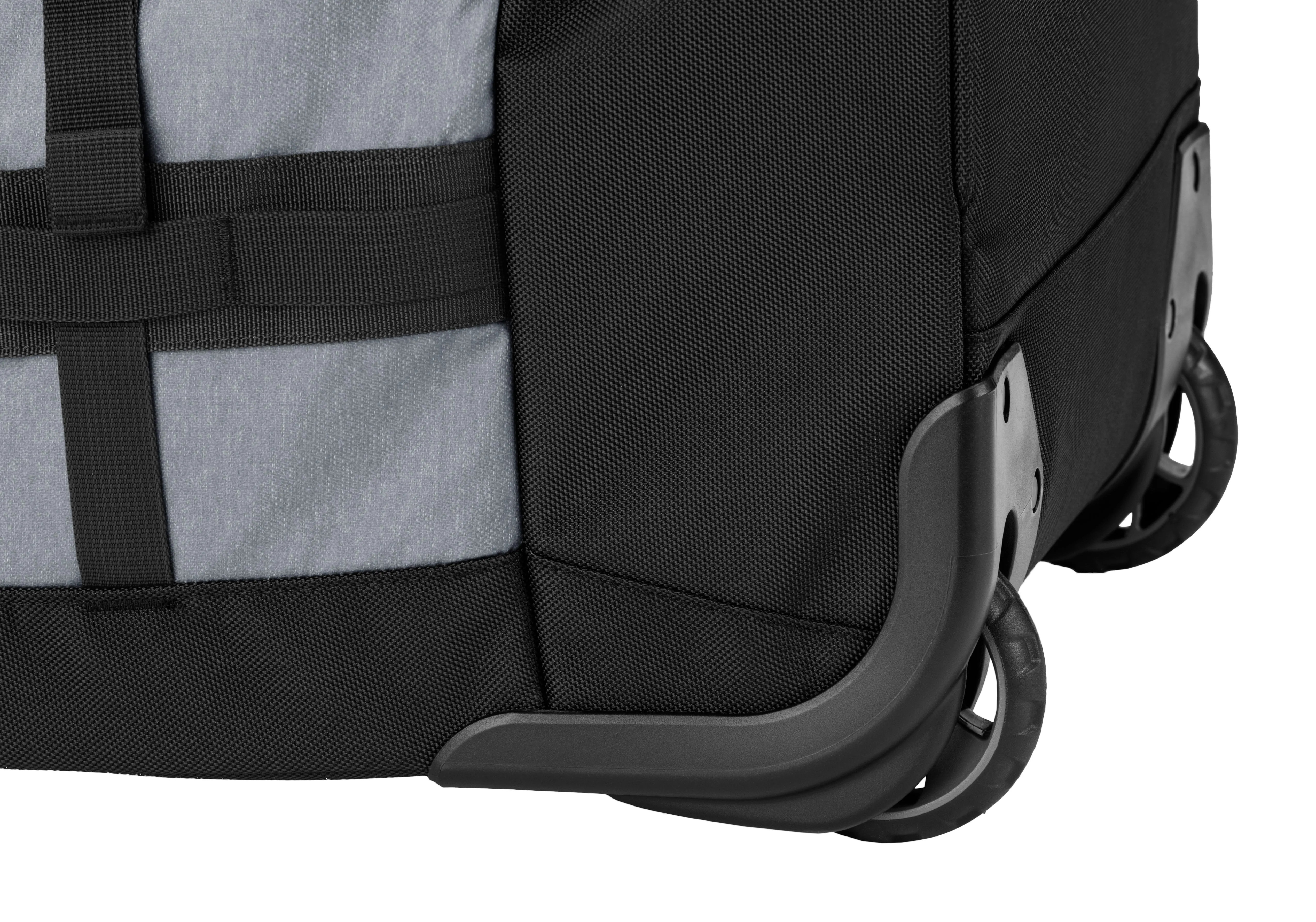 Eagle Creek Cargo Hauler XT Wheeled Duffel 90L/29 Inch