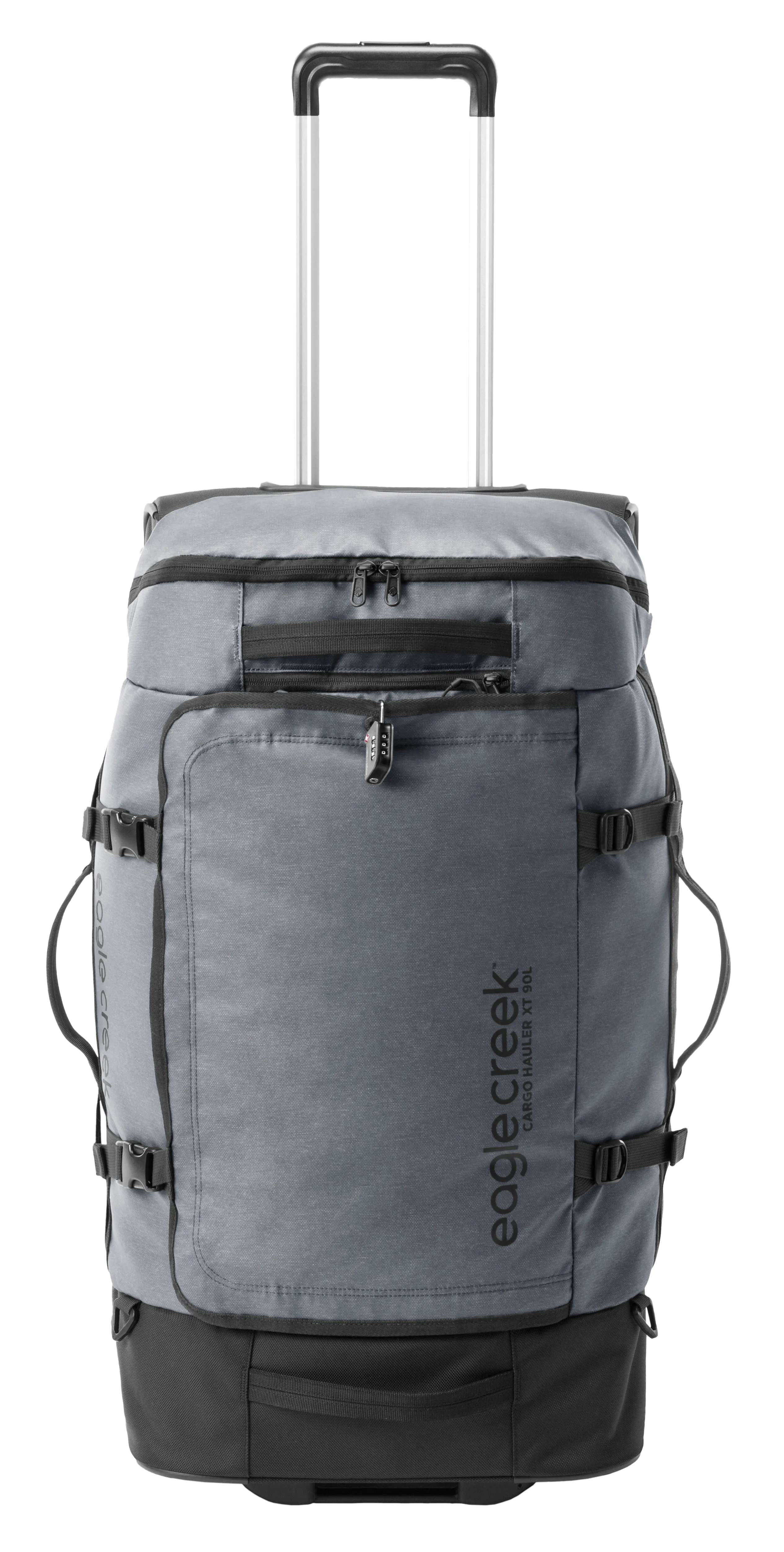 Eagle Creek Cargo Hauler XT Wheeled Duffel 90L/29 Inch