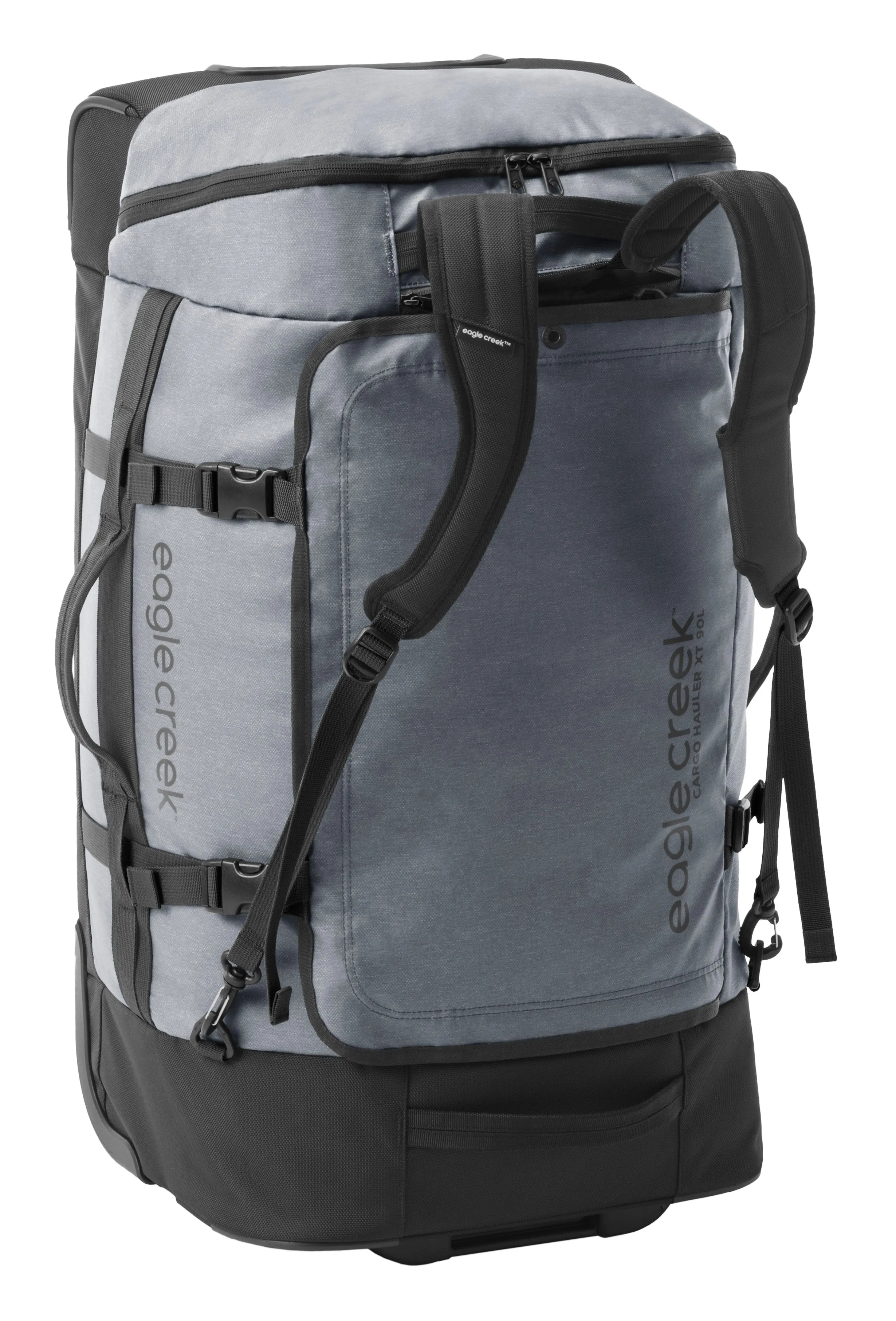 Eagle Creek Cargo Hauler XT Wheeled Duffel 90L/29 Inch