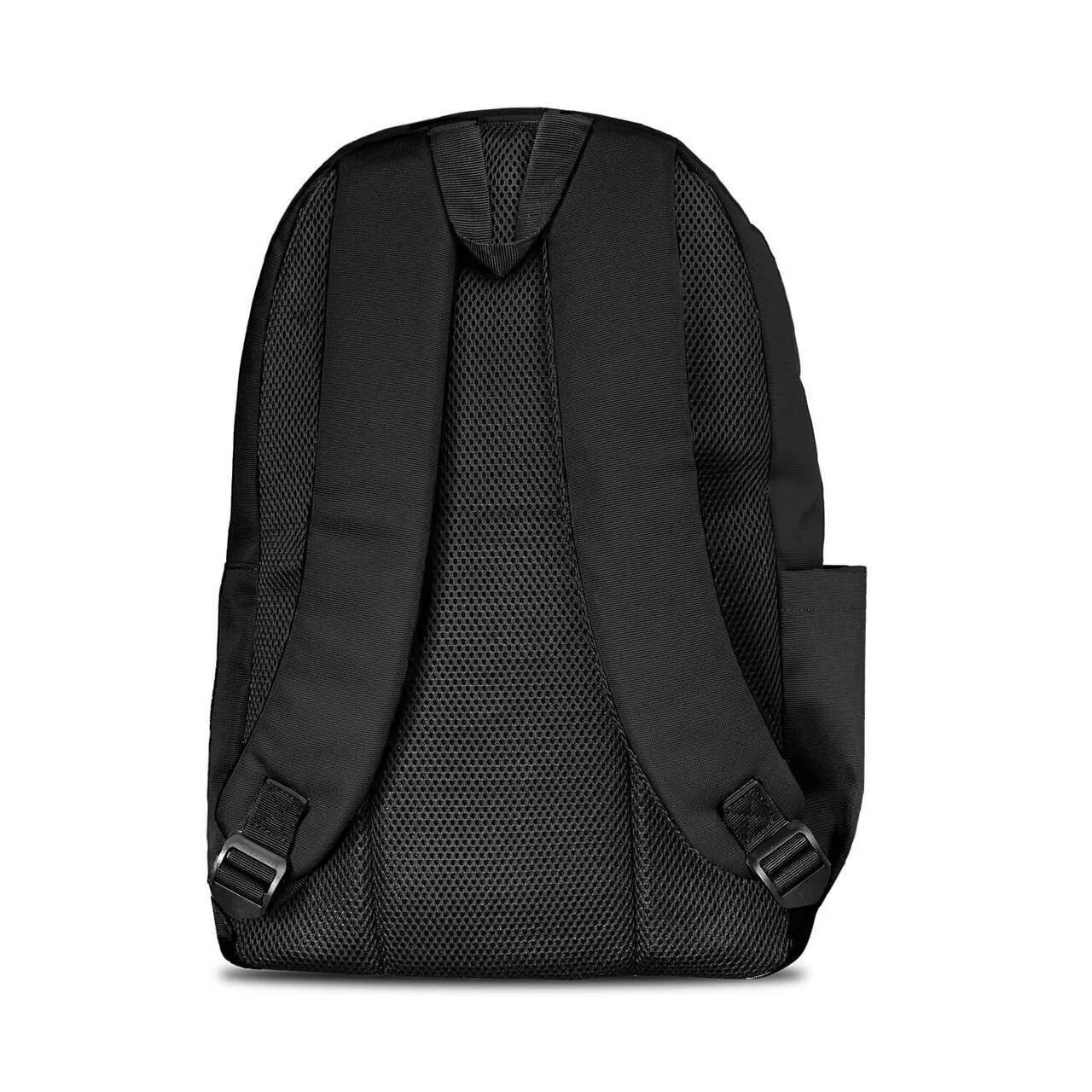 East Carolina Pirates Campus Laptop Backpack- Black