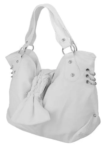 Envy Faux Leather