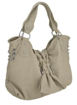 Envy Faux Leather