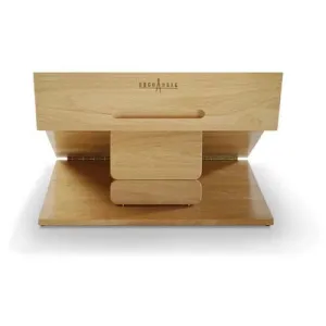 Ergo Desk Angle Extension