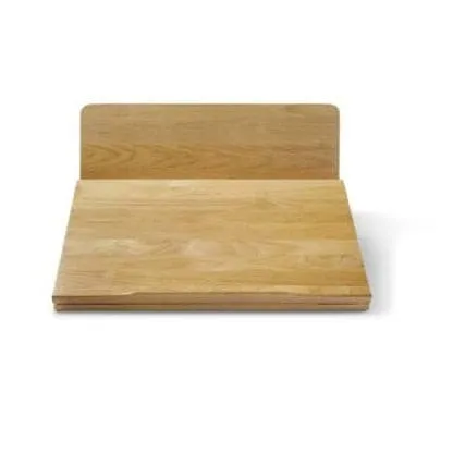 Ergo Desk Classic