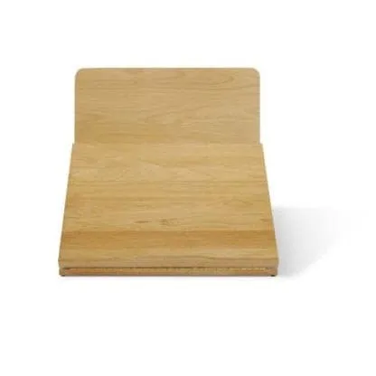 Ergo Desk Classic