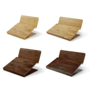 Ergo Desk Classic