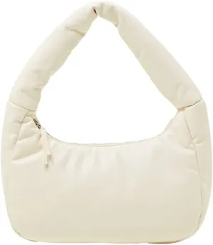 ESPRIT Women's 014ea1o320 Shoulder Bags
